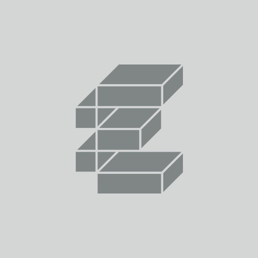 specnac07-813848